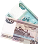 nlc.hikmicro-fix.ru | Акция сервиса. Платим 1500 рублей за ремонт техники Hikmicro в Нальчике